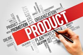 All Products