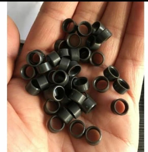 Nylon Bushes