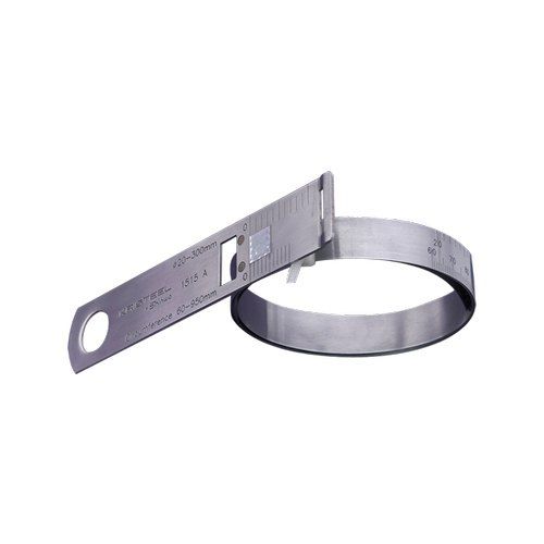 Kristeel Circumference Gauge – Model 1515