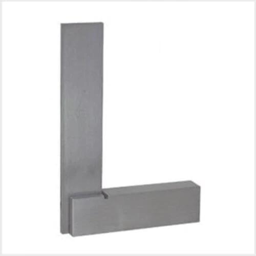RSK 546-0150C2 : Precision Square With Base – Size 150mm / Grade 2