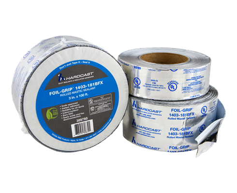 FOIL-GRIP 1403-181BFX