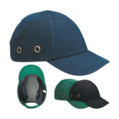 Bump Cap