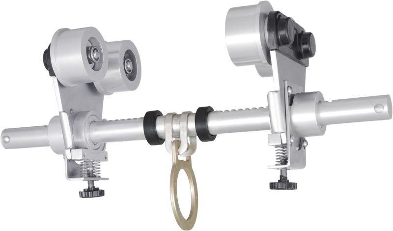 KARAM SA 15(A) Beam Anchor Trolley