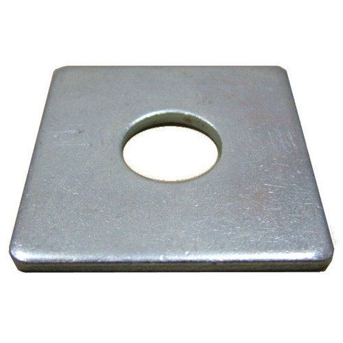 Square Washer
