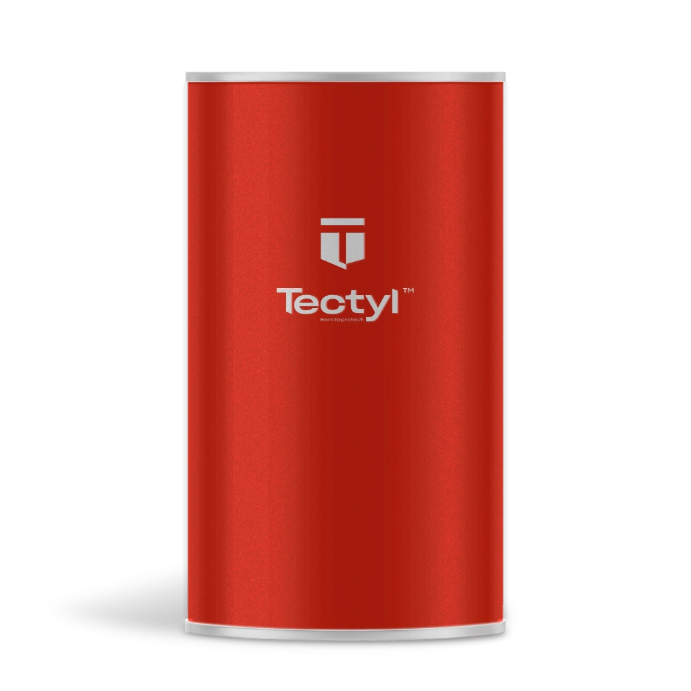 Tectyl 120-EH