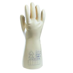 Electrosoft Gloves Class 00