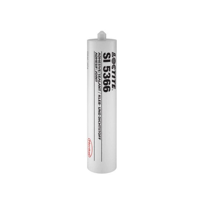 Loctite SI 5366