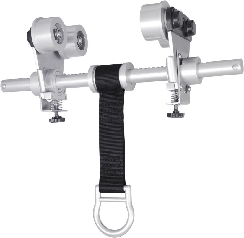 KARAM SA 15 Beam Anchor Trolley