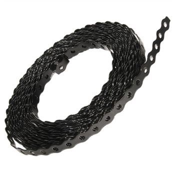 BAND-IT AE467 1″ 26MM ALL PURPOSE BAND 10M