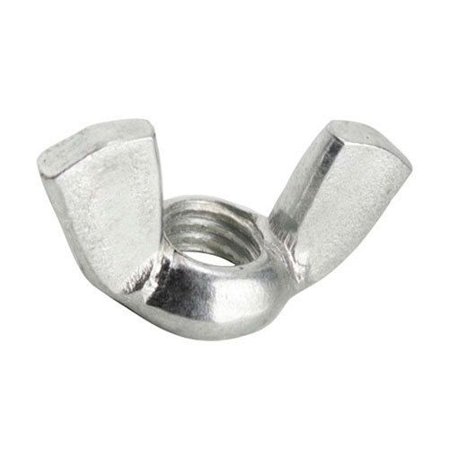 Wing Nuts DIN 315