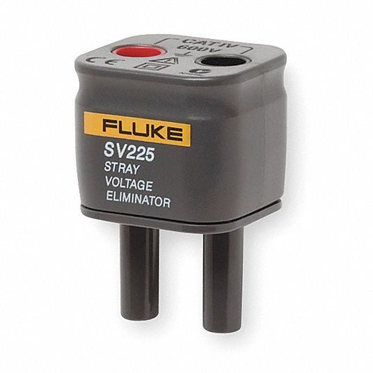SV225 FLUKE
