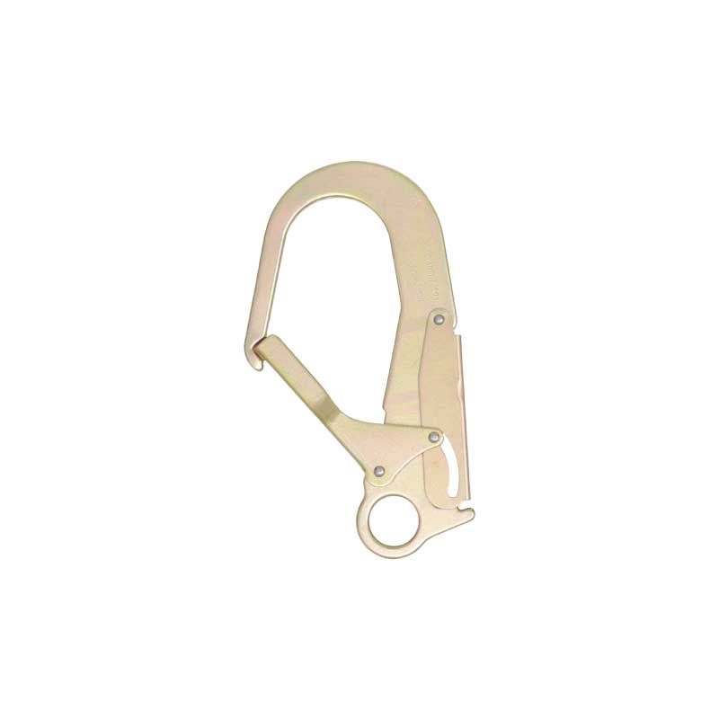Steel Scaffold Hook