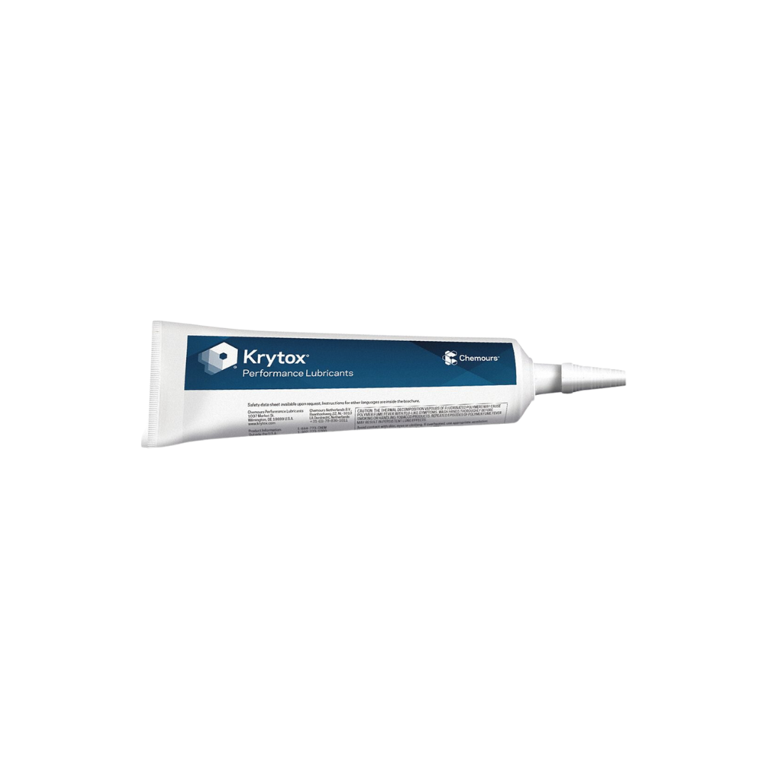 Krytox 240AZ Grease