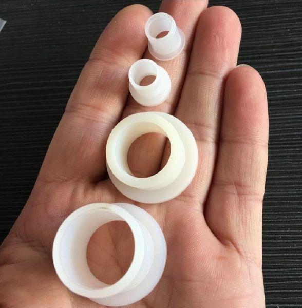 Nylon T Bushes
