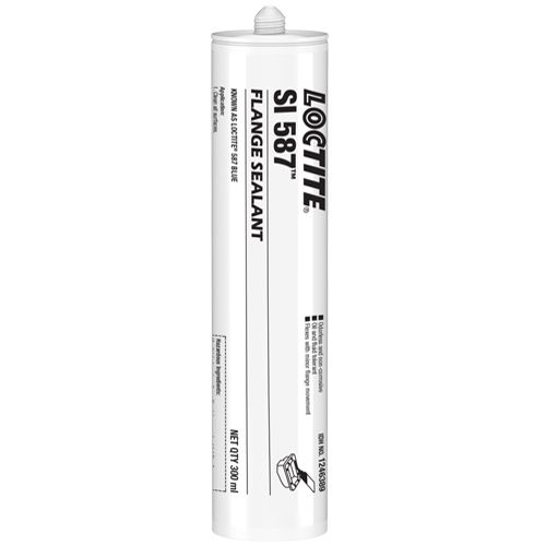 Loctite SI 587
