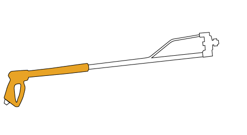 Easy Bar® Lubricator – Lubricator Insertion Tool