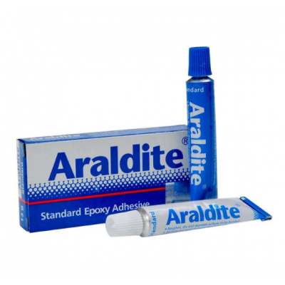 Araldite Standard
