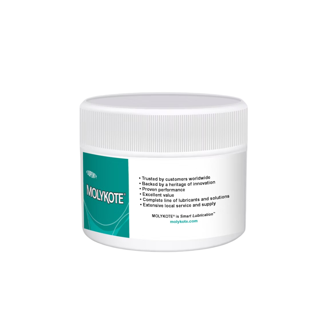 MOLYKOTE HP-300 Grease