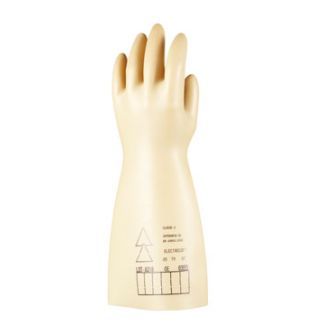 Electrosoft Gloves Class 0