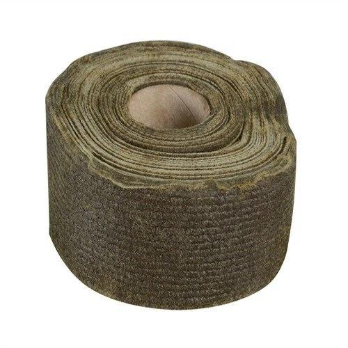 Densyl Tape