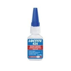 Loctite HVHT