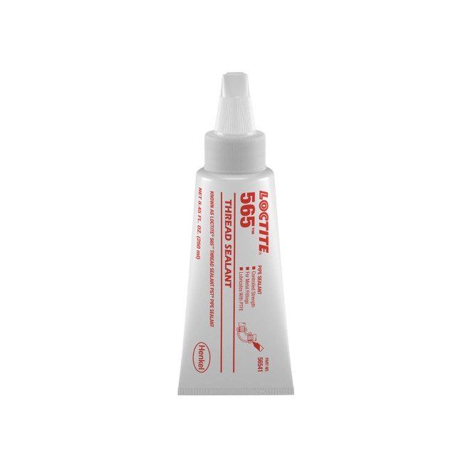 Loctite 565