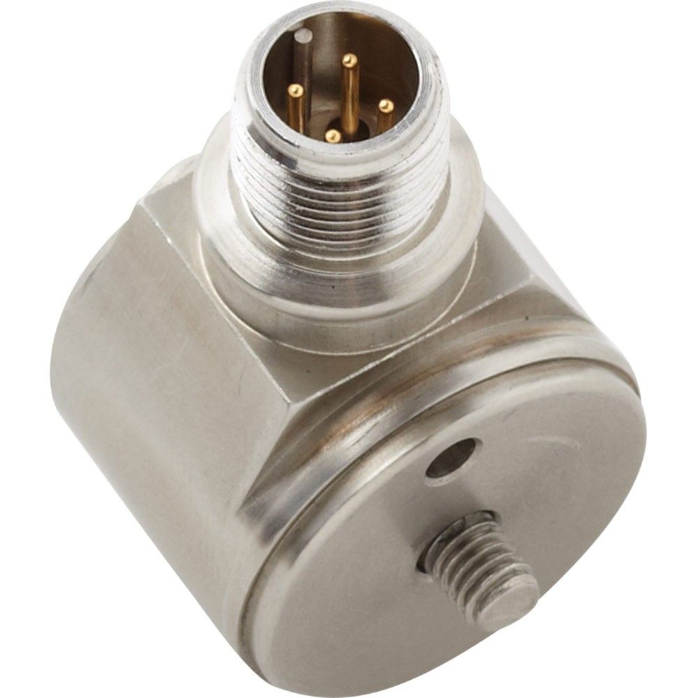 FLUKE 810S Sensor