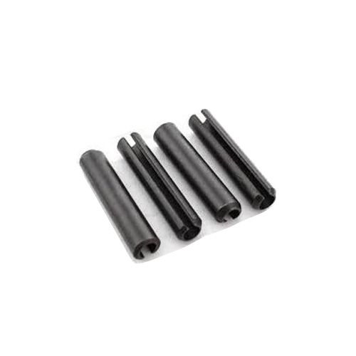 Spring Dowel Pins