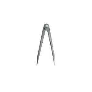Kristeel Divider