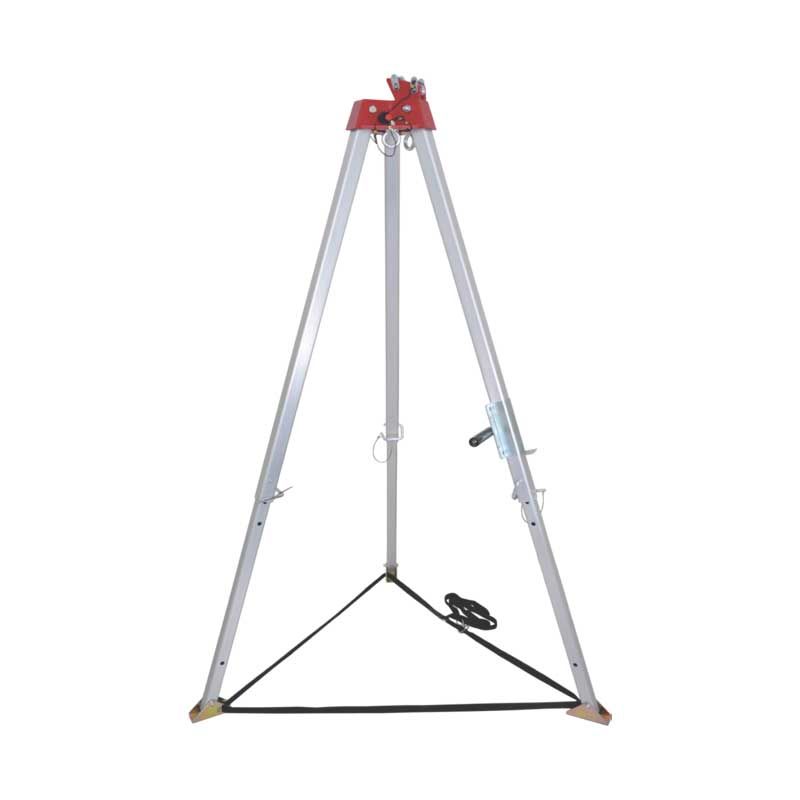 Standard Pedestal Fan SuperAsia