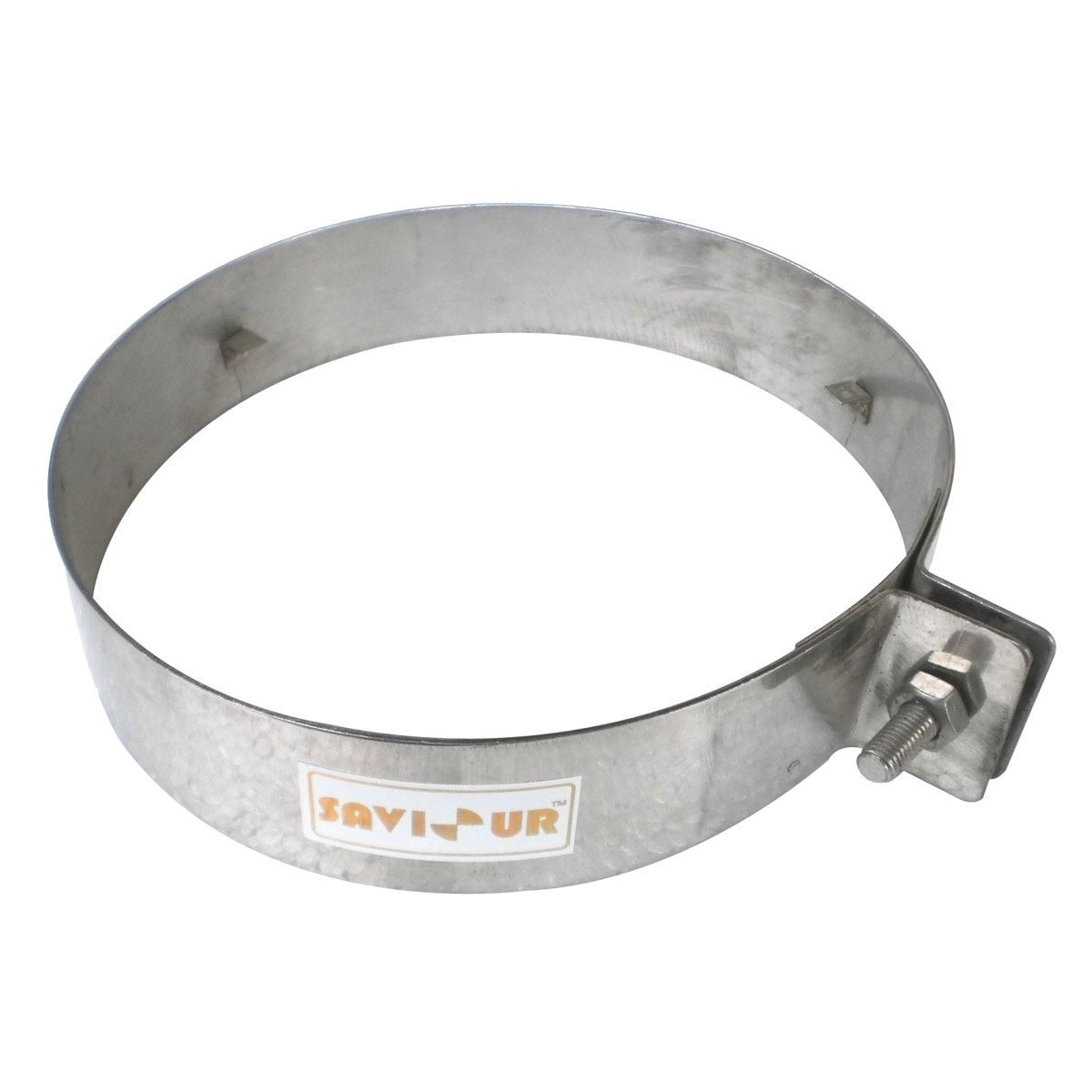 Flange Guard