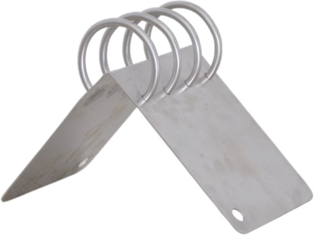 KARAM ARC 02 Edge Protective