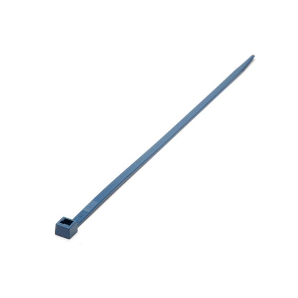 Metal Detectable Cable Ties