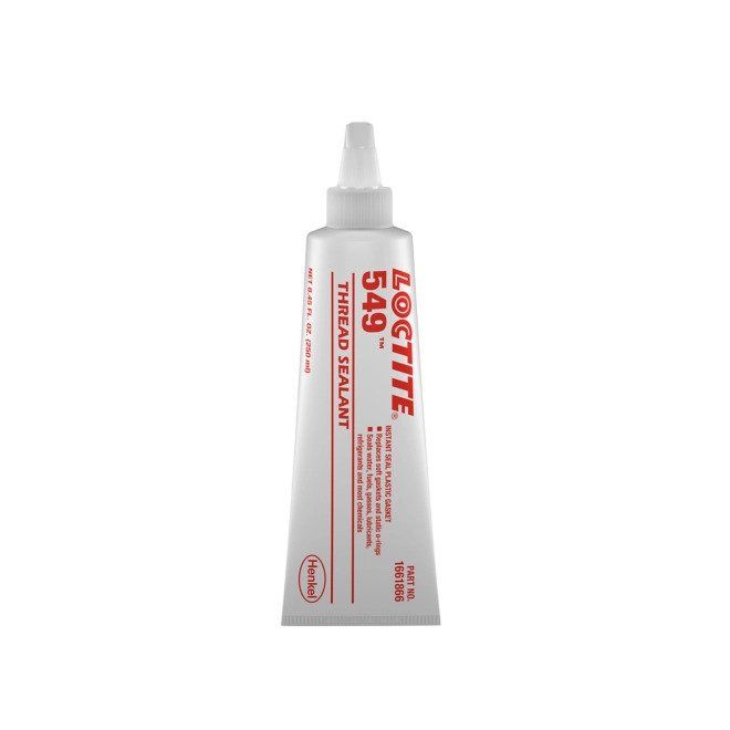 Loctite 549