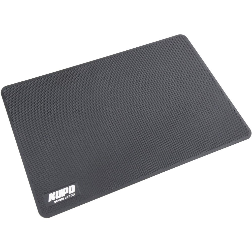 Special Non Slip Pads