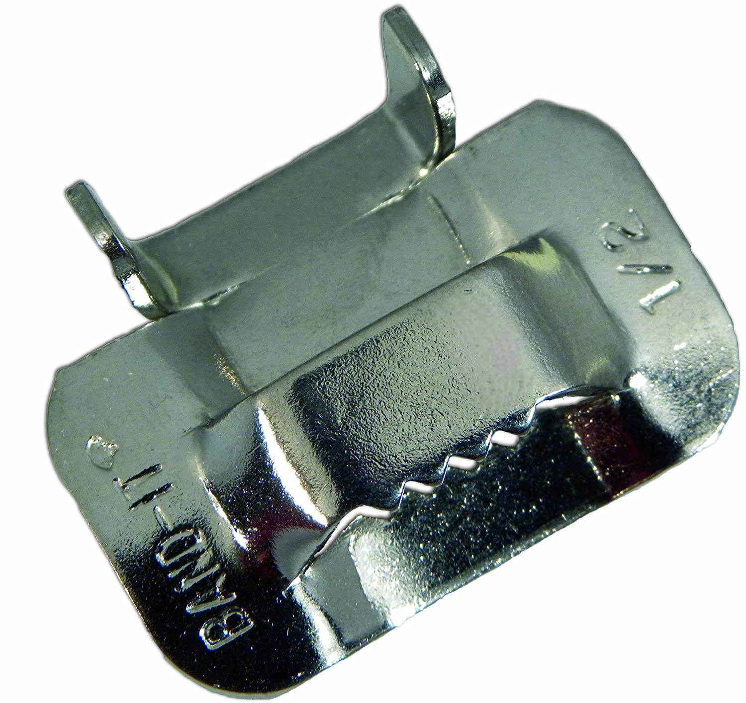 BAND-IT C25499