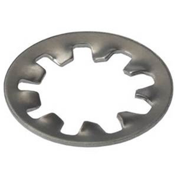 Internal Star Washer