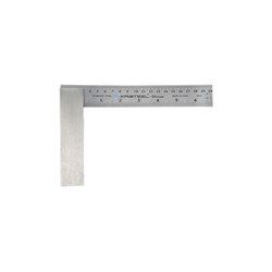 Kristeel Engineer’s Square – Model ESG 4 / 6 / 8 / 12