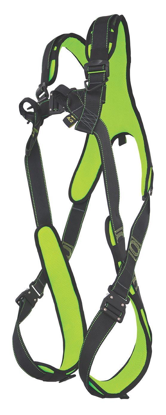 Karam MAGNA 1 Harness