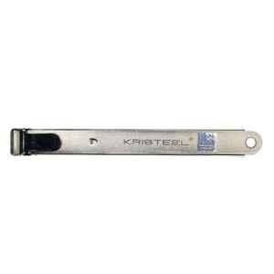 Kristeel Single End Filler Gauge Holder – Model SEFGH