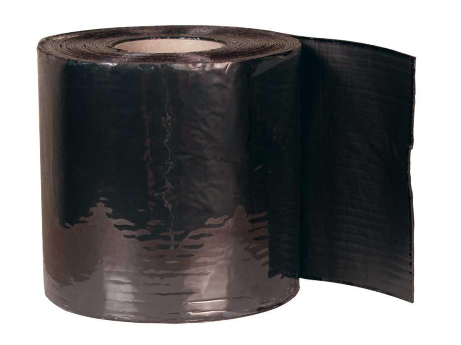 Densopol Tapes