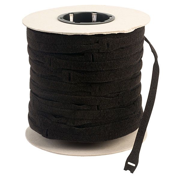 VELCRO Brand ONE-WRAP Cable Ties