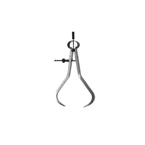 Kristeel Square Leg Outside Caliper