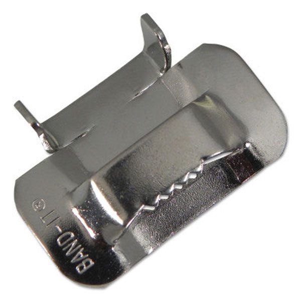 Disc Magnets