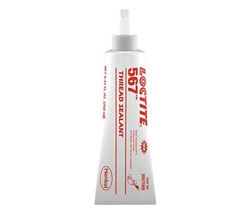 Loctite 567