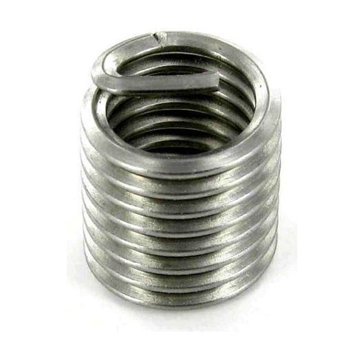 Thread Inserts