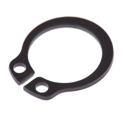 External Circlip