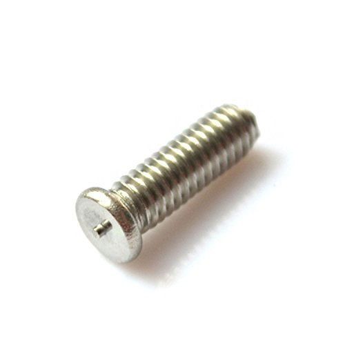 Weld Stud