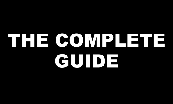 AI Visibility: The Complete Guide to Ranking in AI Search (2026)