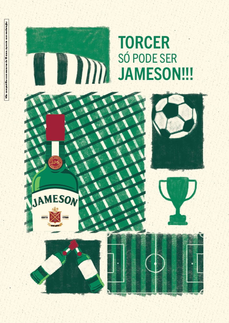 jameson
